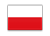 RE DI PUGLIA RISTORO - Polski